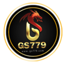 GS779 เว็บพนันครบวงจร มั่นคง จ่ายจริง ที่สุดแห่งความบันเทิงออนไลน์